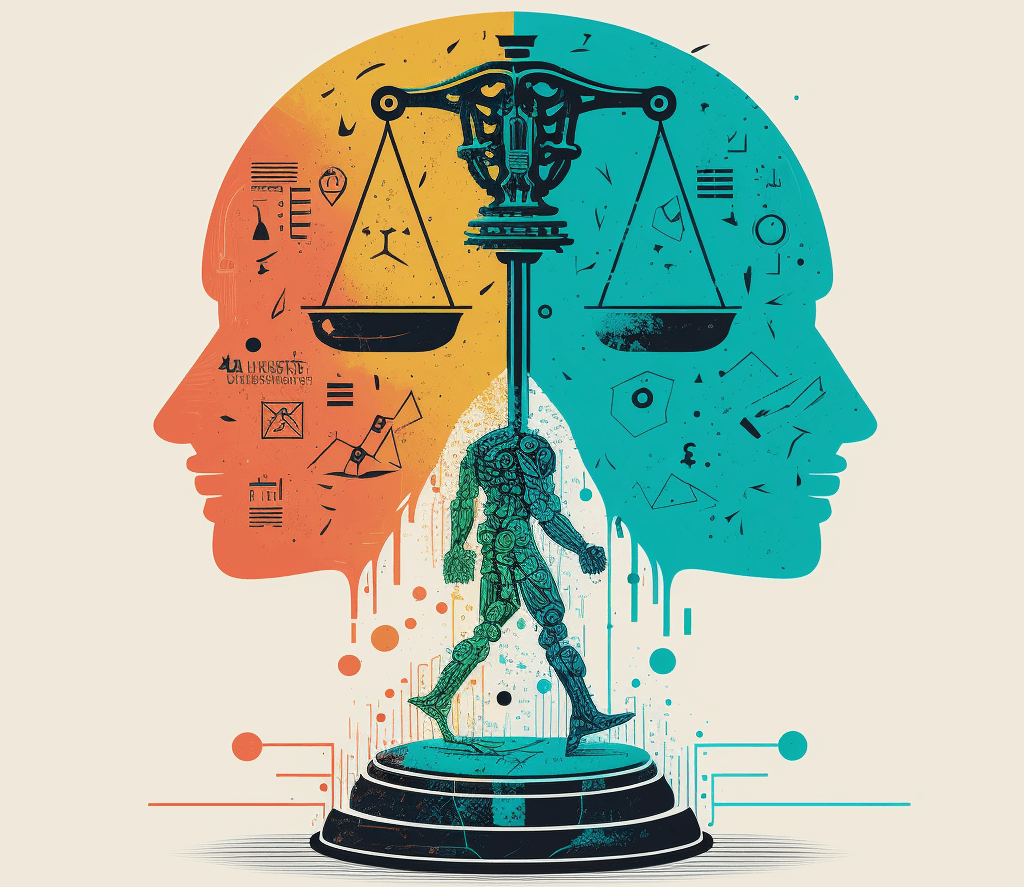 Ethical AI illustration 2.png