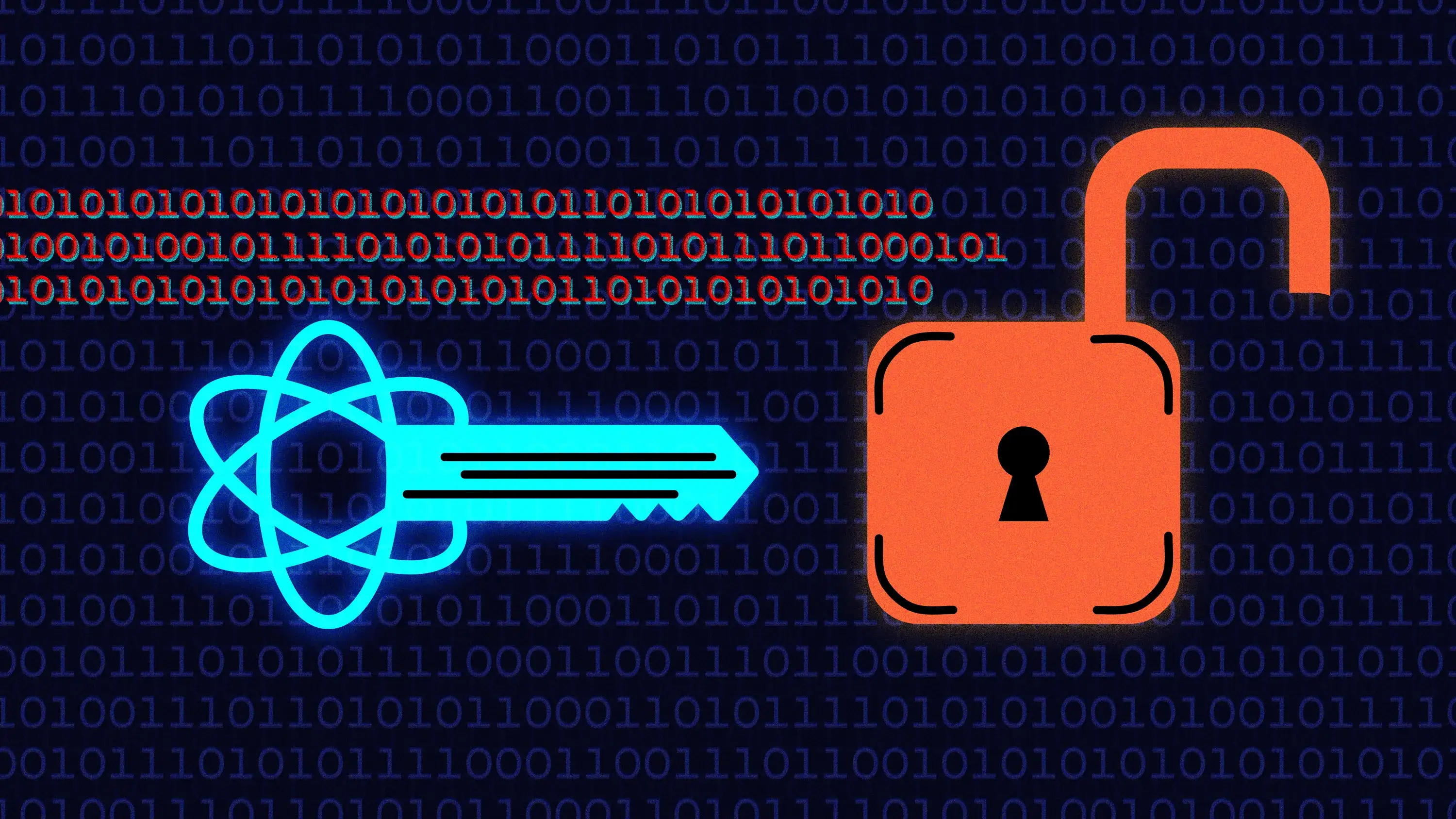 quantum encryption and cybersecurity illustration.webp